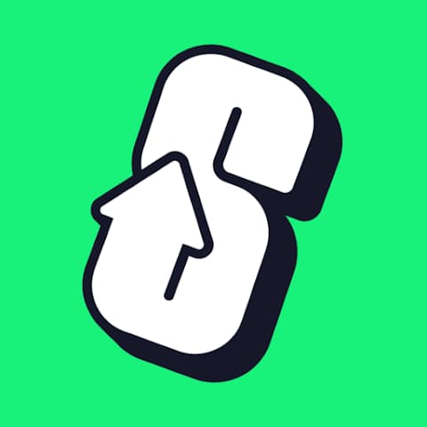 SideKick:Ride Electricscreenshot