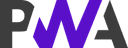 PWA logo