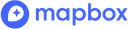 Mapbox logo